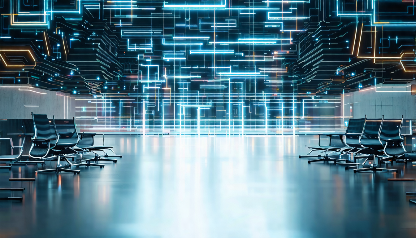 Protokoll Luzern Hintergrundbild