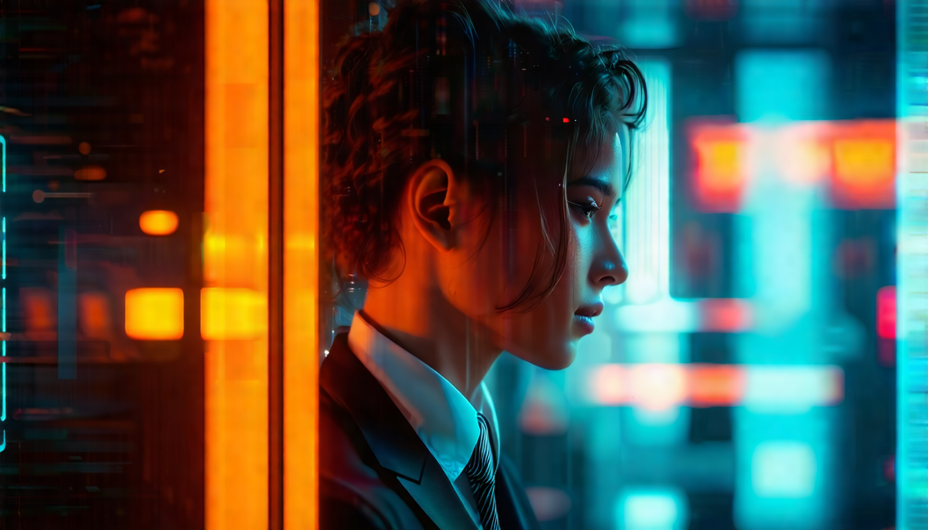 Protokoll Luzern Team